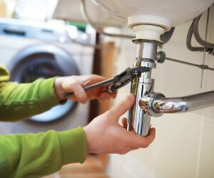 About Emergency plumbing pros Sulphur Springs, TX